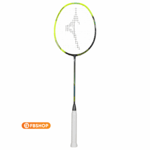 Vợt cầu lông Mizuno Carbo Pro 839