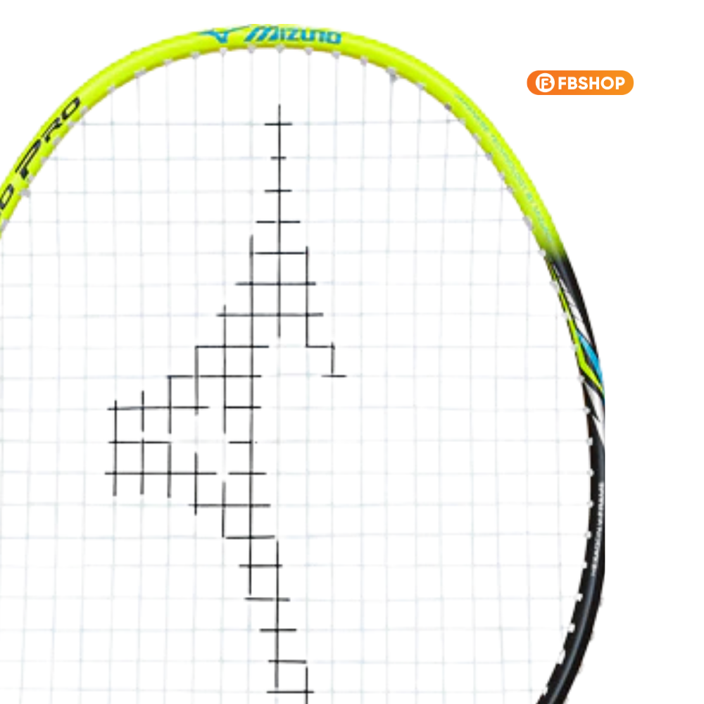 Thông số kỹ thuật của Carbo Pro 839