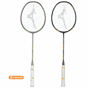 Vợt cầu lông Mizuno Carbosonic Ace V2