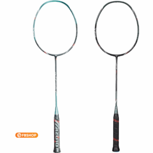 Vợt cầu lông Mizuno JPX 7.1 Fury
