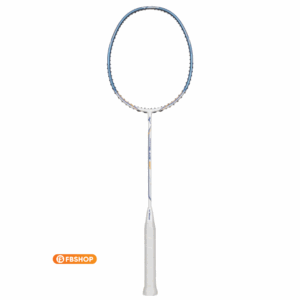 Vợt cầu lông Mizuno Powerblade 597