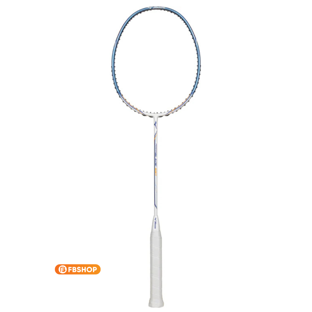Vợt cầu lông Mizuno Powerblade 597