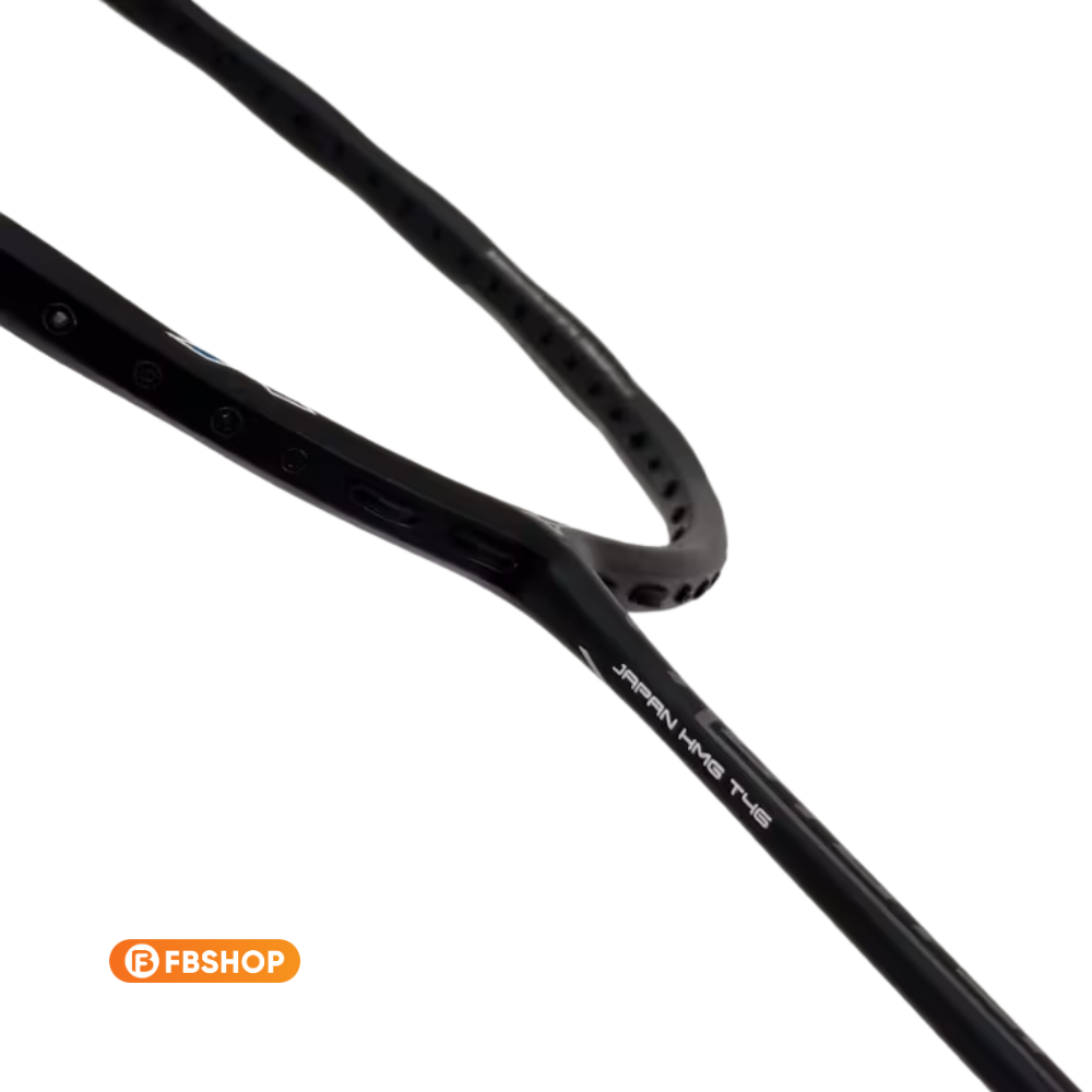 Thông số kỹ thuật của vợt Prototype X-1.1