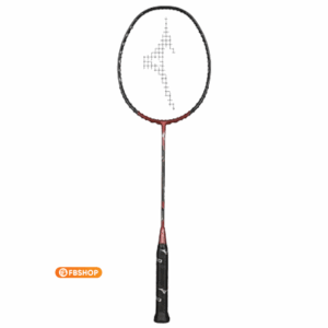 Vợt cầu lông Mizuno Prototype X-1I