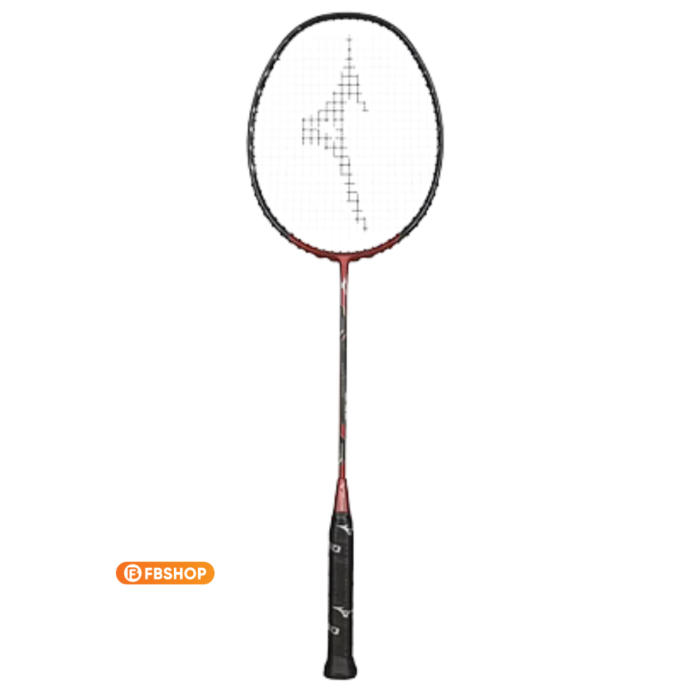 Vợt cầu lông Mizuno Prototype X-1I