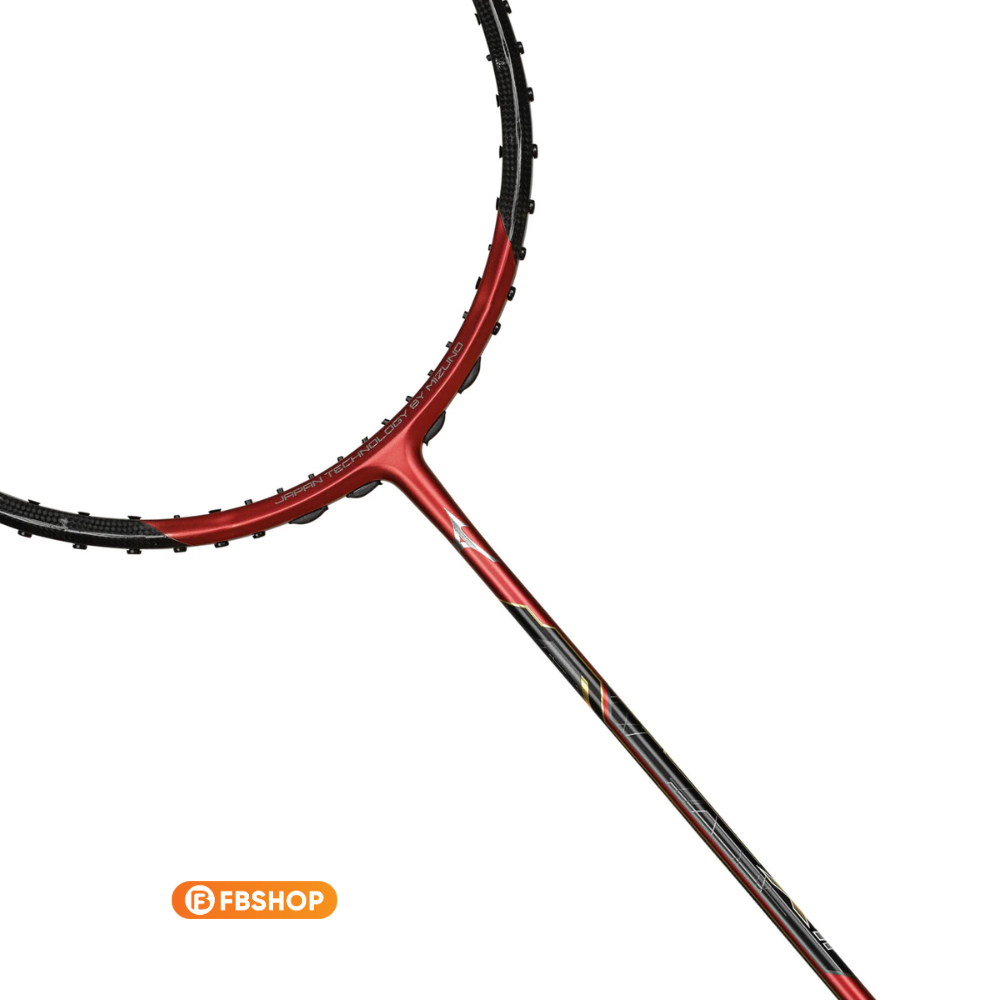 Prototype X-1I phù hợp với lối đánh toàn diện thiên về phản tạt