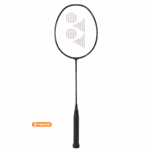 Vợt cầu lông Yonex Astrox BKEX