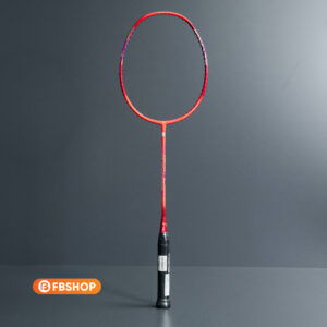 Vợt cầu lông Yonex Nanoflare 001 Ability 2023