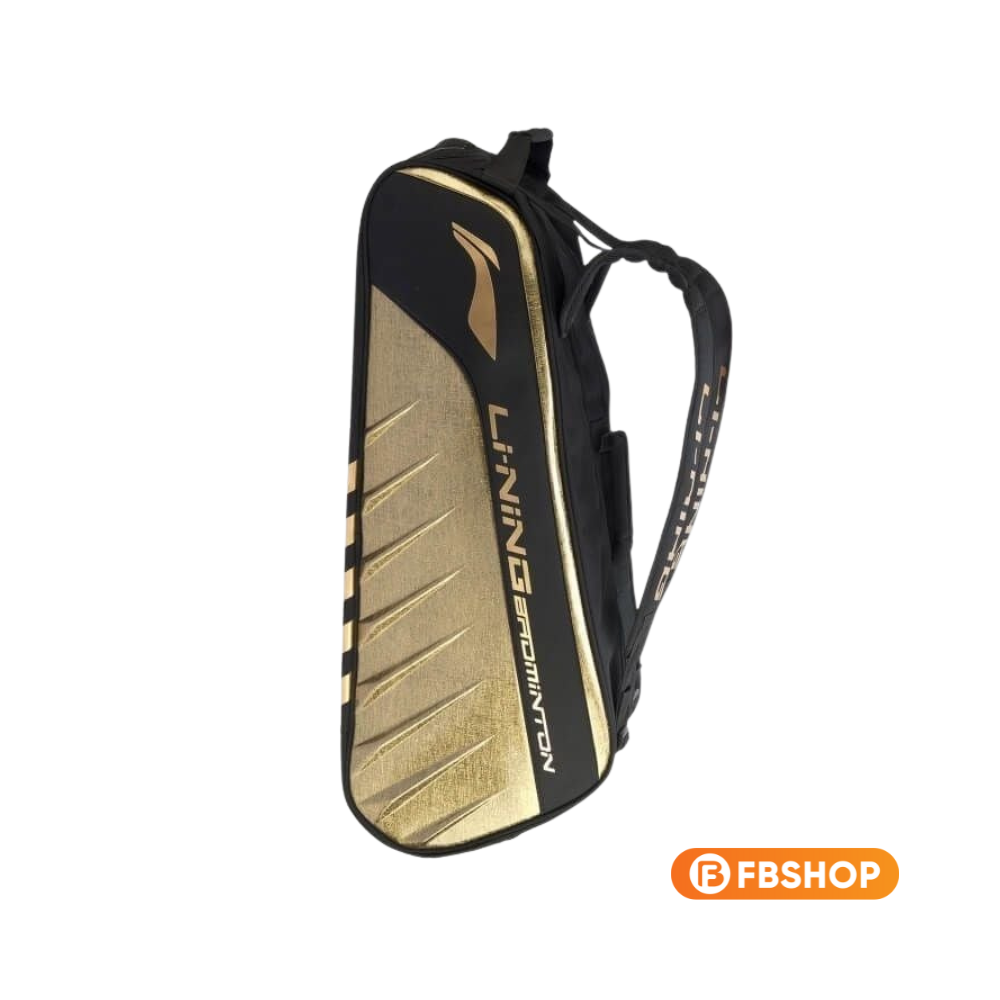 Bao Vợt Lining ABJP078-3