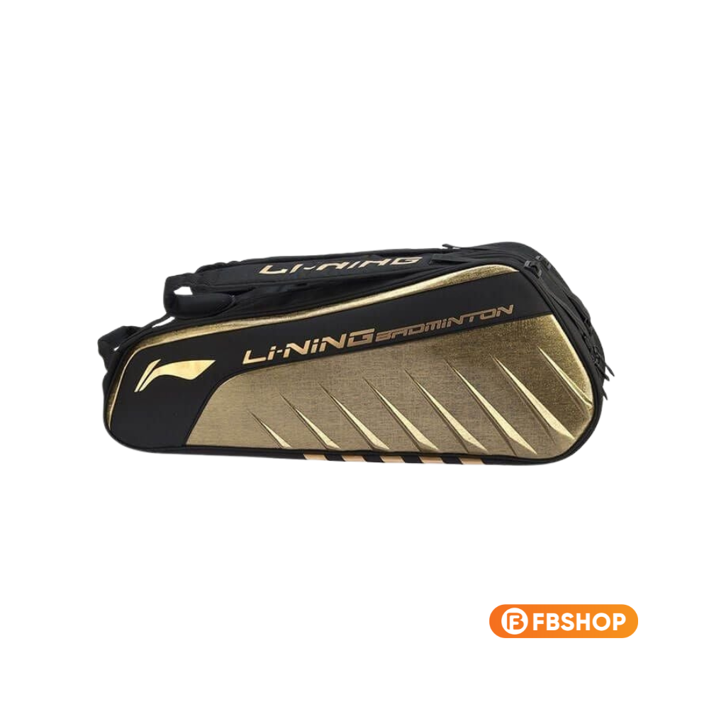 Bao Vợt Cầu Lông Lining ABJP078-3