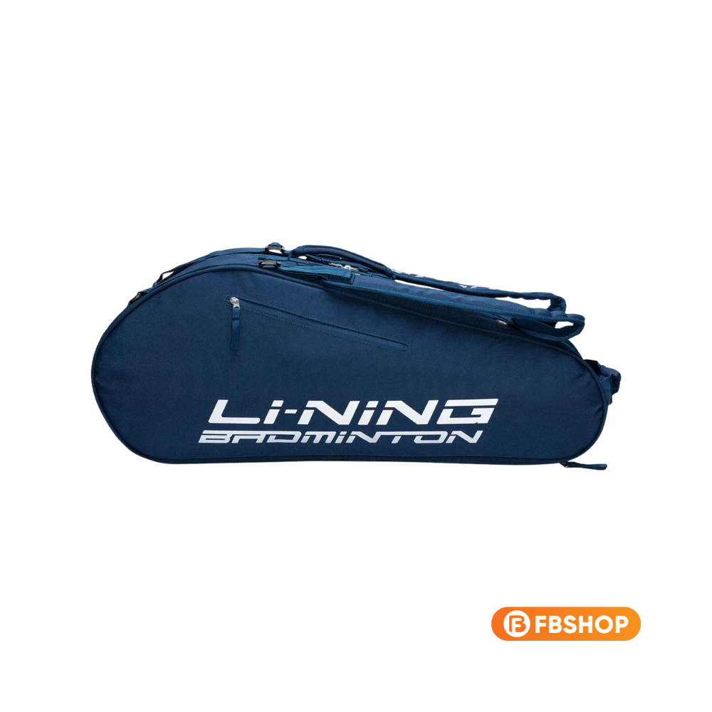 Bao Vợt Lining ABJT059