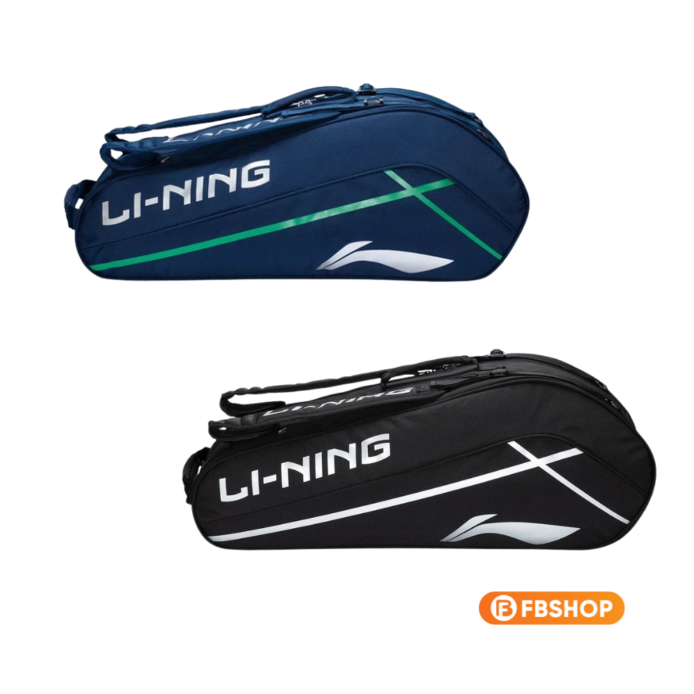 Bao Vợt Cầu Lông Lining ABJT059