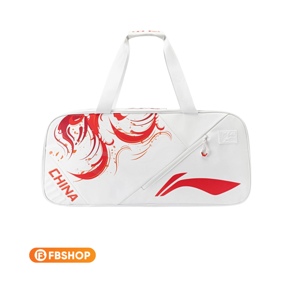 Bao Vợt Lining ABLU067