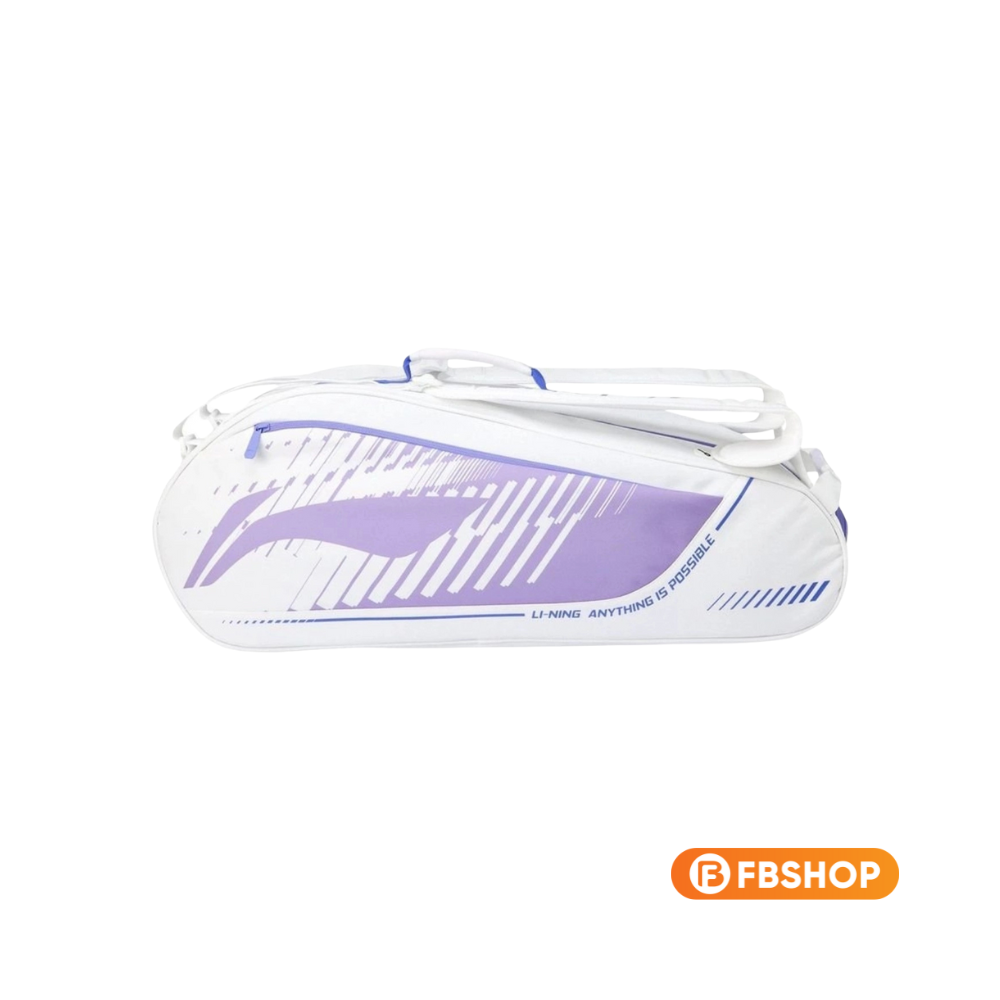 Bao Vợt Lining ABLV029