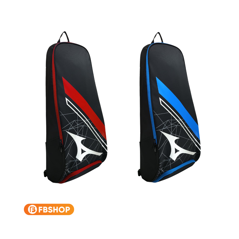 Bao Vợt Cầu Lông Mizuno BP2019