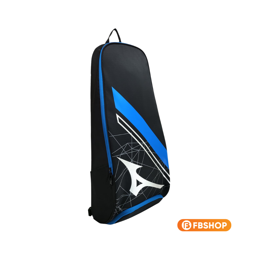 Bao Vợt Mizuno BP2019