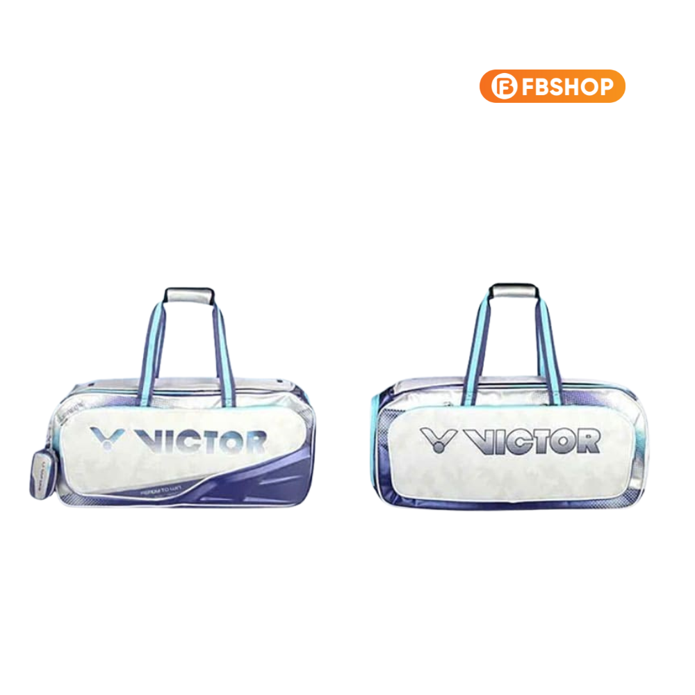 Bao Vợt Victor BR9615HB