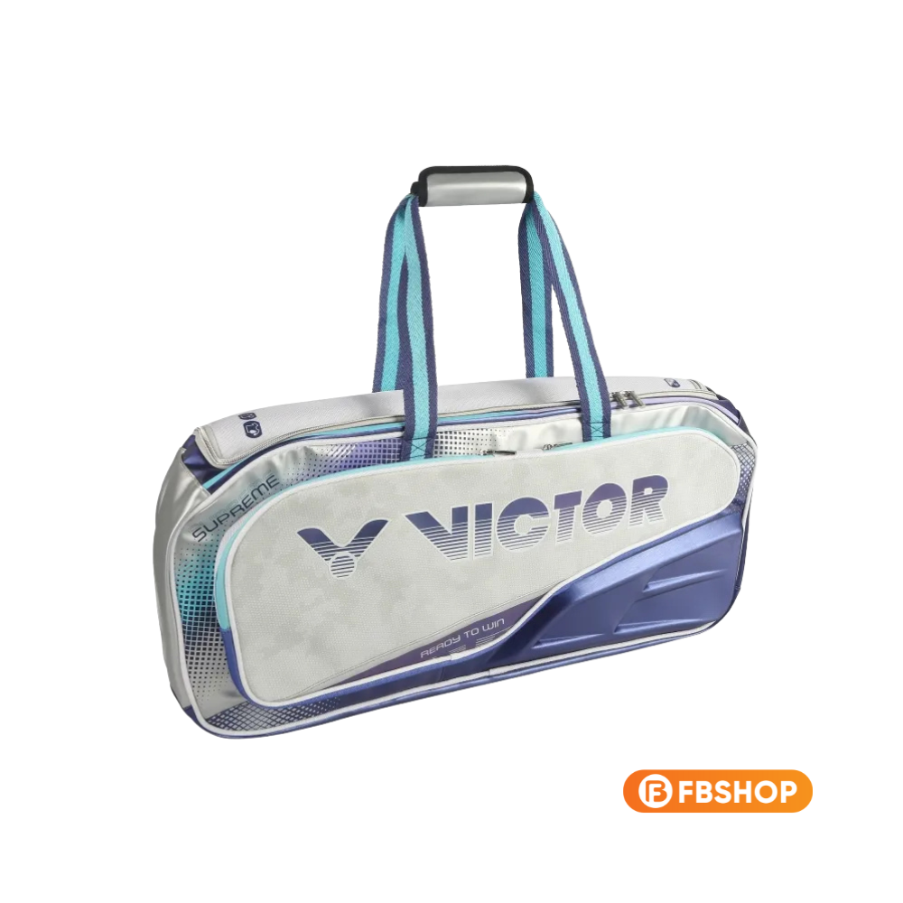 Bao Vợt Cầu Lông Victor BR9615HB