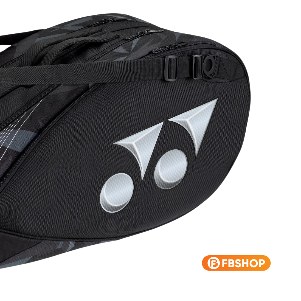 Bao Vợt Yonex 22926T