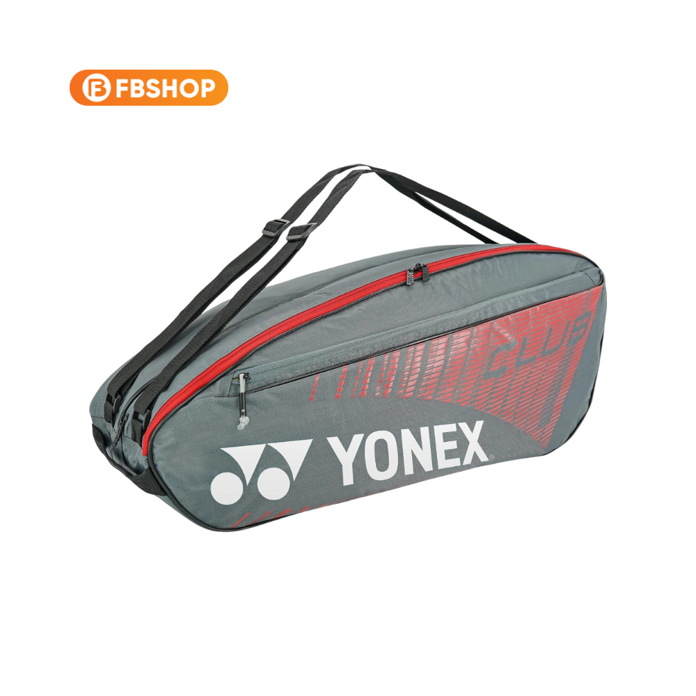 Bao Vợt Yonex 23426EX