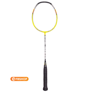 Vợt cầu lông Mizuno Caliber REG