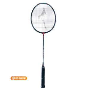 Vợt cầu lông Mizuno Caliber VF Tour