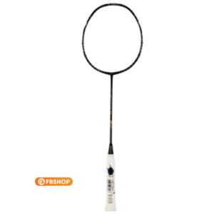 Vợt cầu lông Mizuno Speedflex 7.0