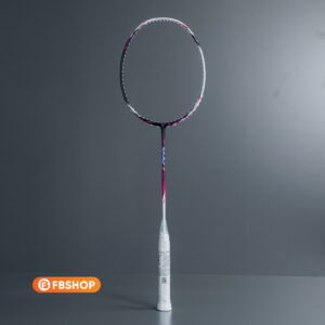 Vợt cầu lông Victor Auraspeed FANTÔME F AC