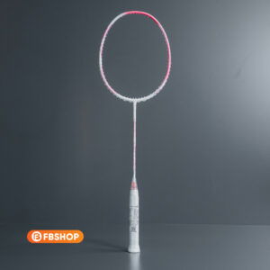 Victor DriveX 12 WTFN 2025