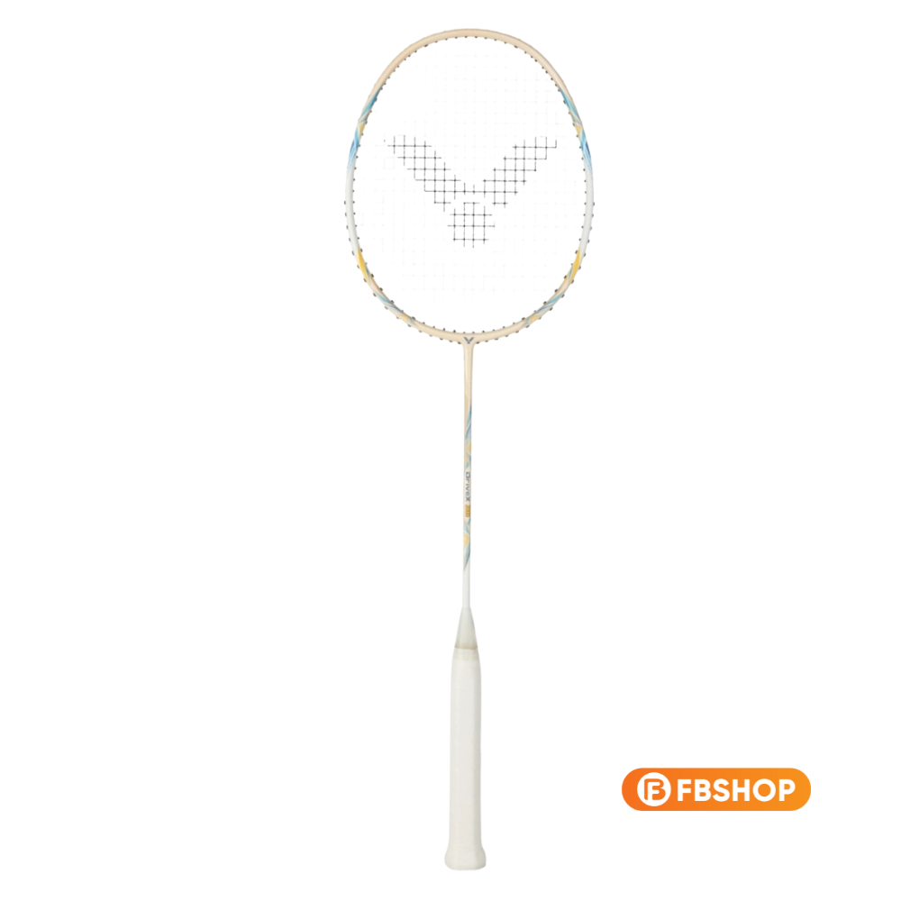 Vợt Cầu Lông Victor DX-3H
