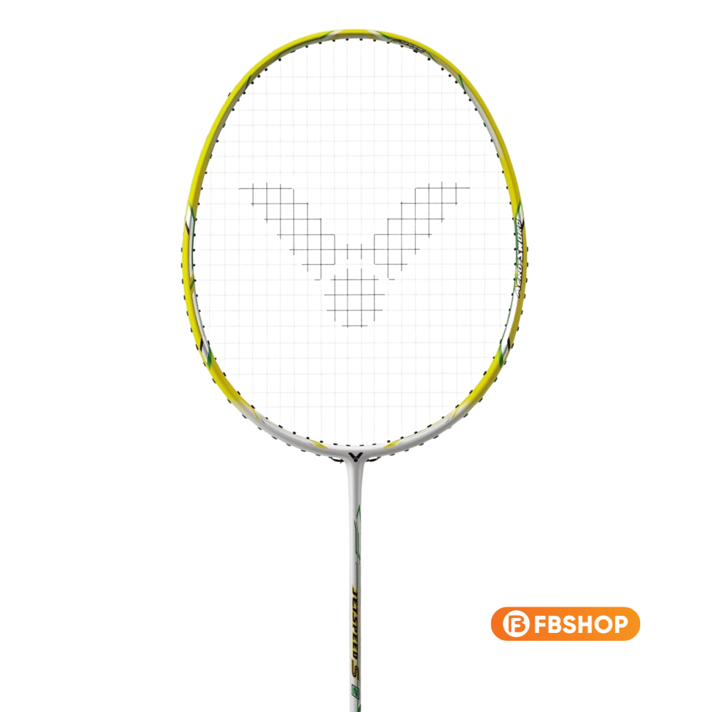 Vợt Victor Jetspeed 2