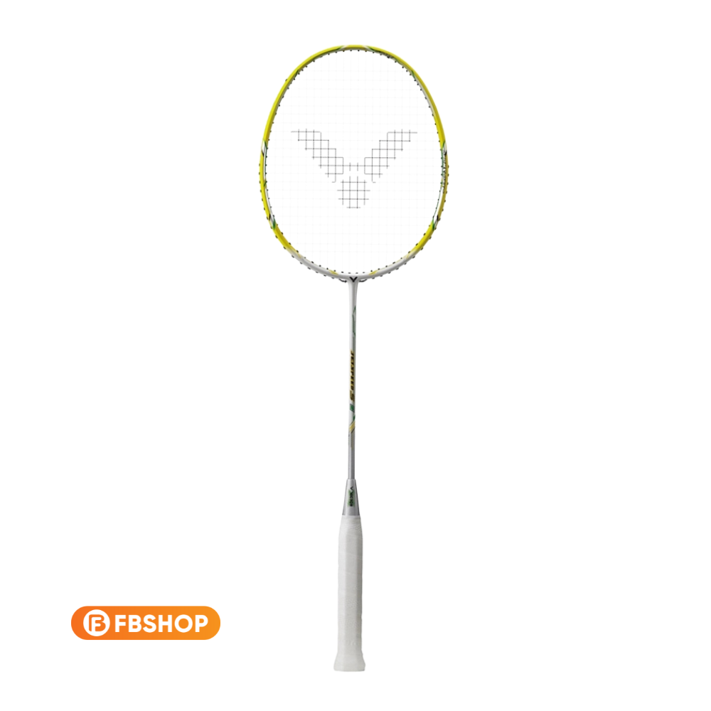 Vợt Cầu Lông Victor Jetspeed 2