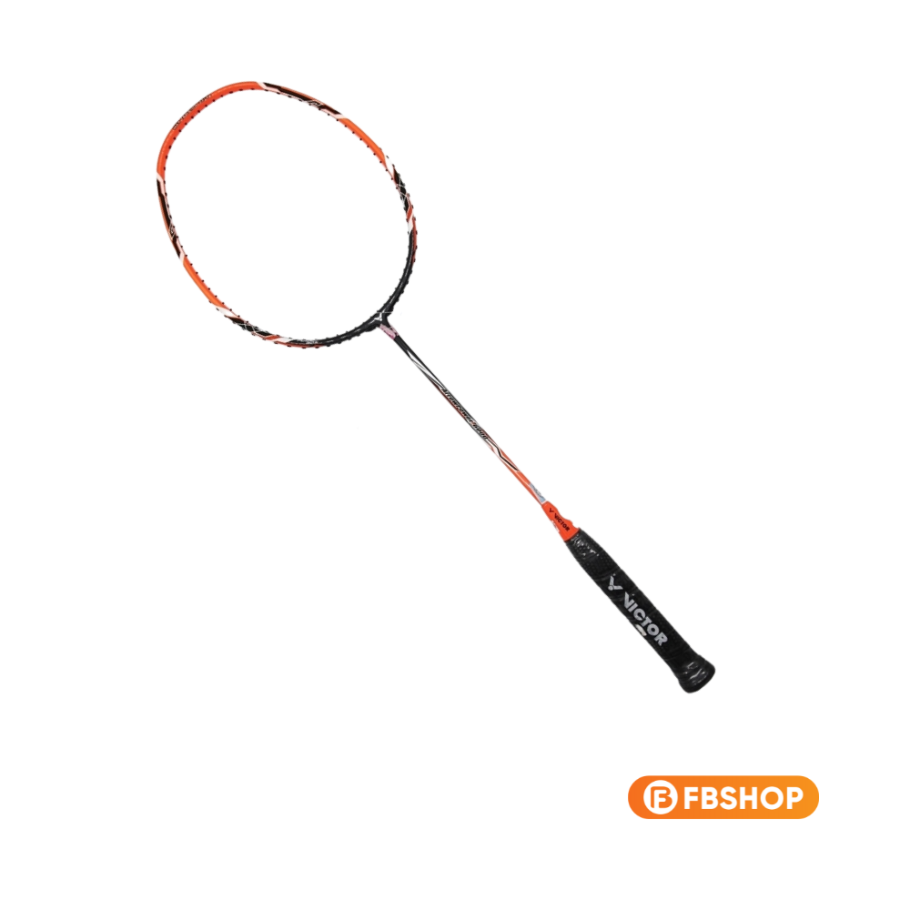 Victor Arrow Power 6000