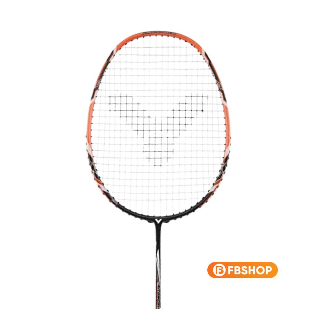 Vợt Victor Arrow Power 6000