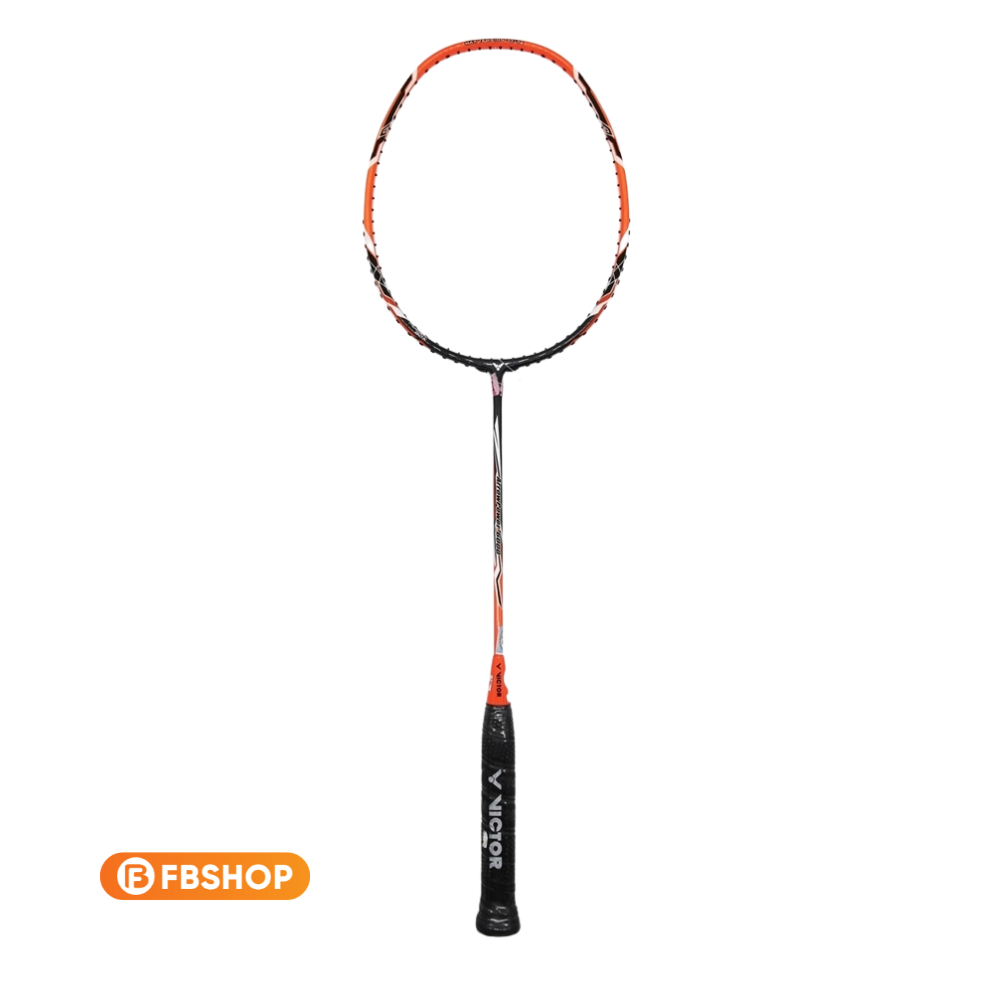 Vợt Cầu Lông Victor Arrow Power 6000