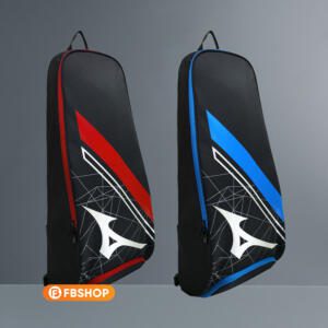 Bao Vợt Cầu Lông Mizuno BP2019