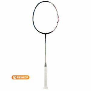 Vợt cầu lông Lining Halbertec 9000 Power