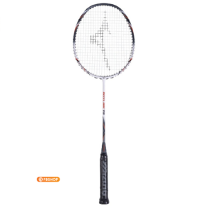 Vợt cầu lông Mizuno Accel Arc TS