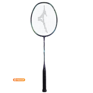 Vợt cầu lông Mizuno Acrospeed 01 Accel
