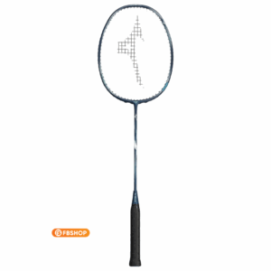 Vợt cầu lông Mizuno Acrospeed 7