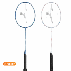 Vợt cầu lông Mizuno Acrospeed 8