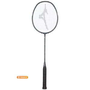 Vợt cầu lông Mizuno Dynalite 770