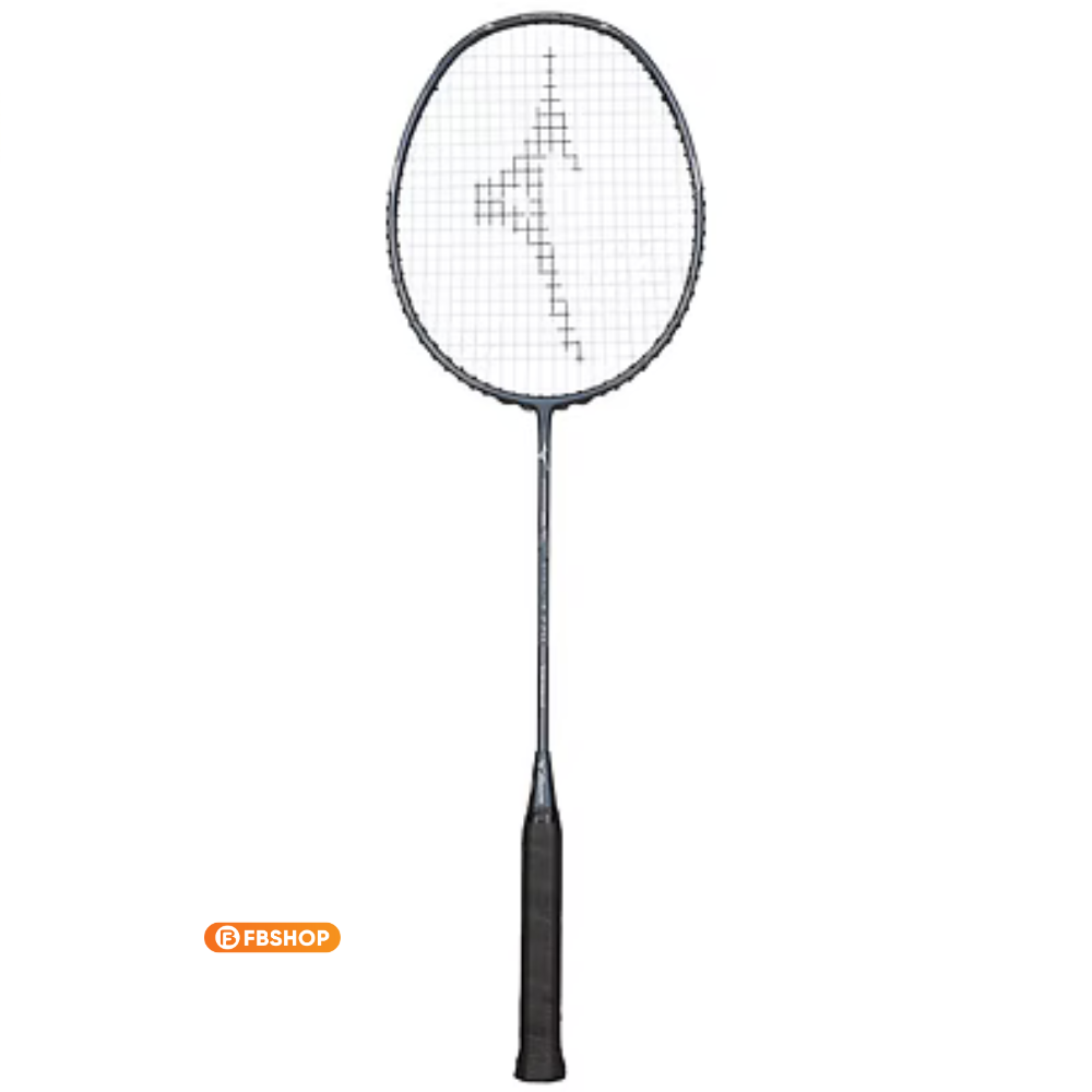 Vợt cầu lông Mizuno Dynalite 770