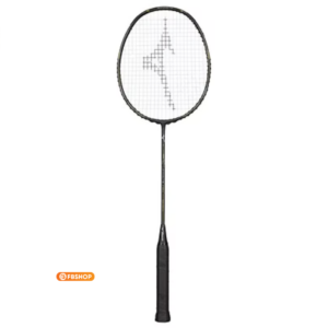 Vợt cầu lông Mizuno Dynalite 780