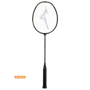 Vợt cầu lông Mizuno Fortius 20