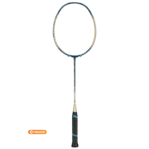 Vợt cầu lông Mizuno Fortius 55 Strive