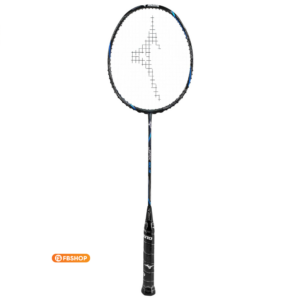 Vợt cầu lông Mizuno JPX 10.3