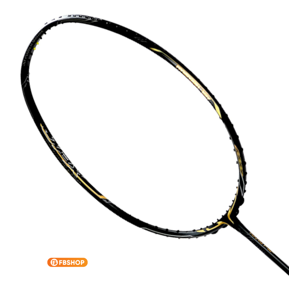 Công nghệ tích hợp trên vợt Mizuno JPX Limited Edition Attack