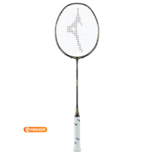 Vợt cầu lông Mizuno JPX Limited Edition Attack