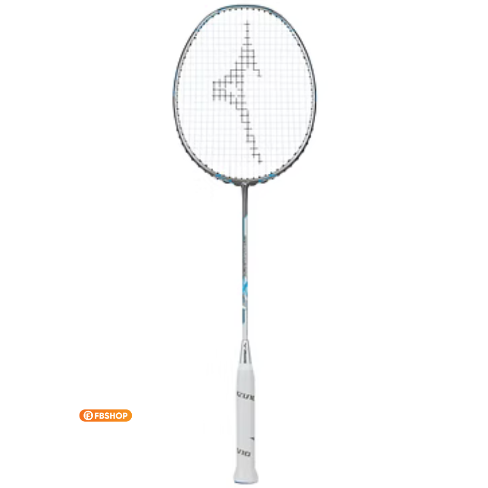 Vợt cầu lông Mizuno Prototype X-3